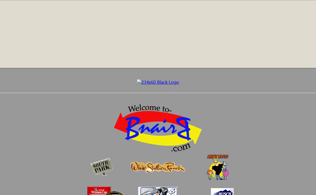 bnairb.com