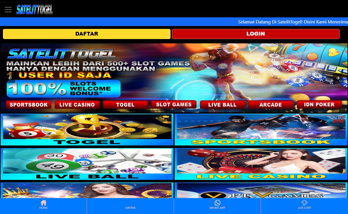Slot Demo Pragmatic, Demo Slot Online, Agen Slot Online, Slot Deposit Pulsa, Slot Gacor