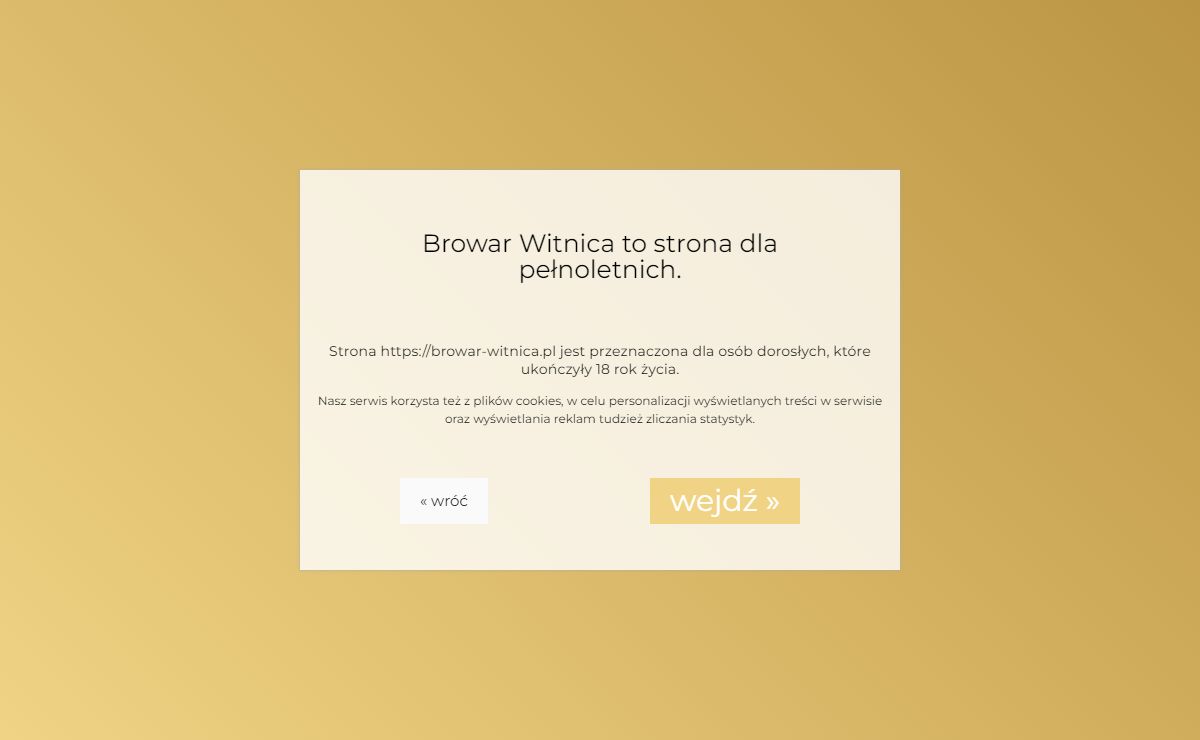 Strona główna