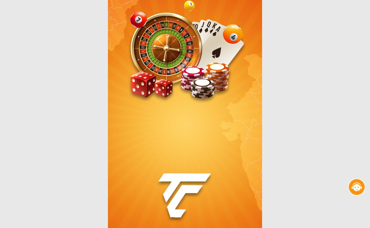 tc