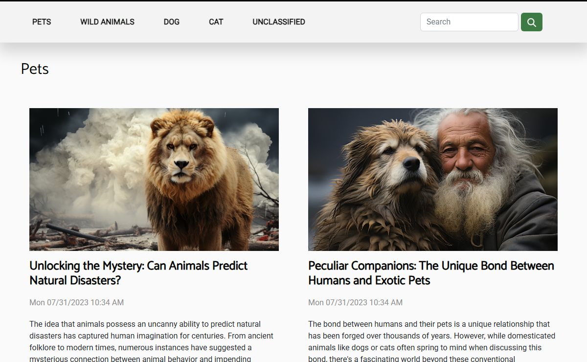 Experience the Arctic's wild polar inhabitants