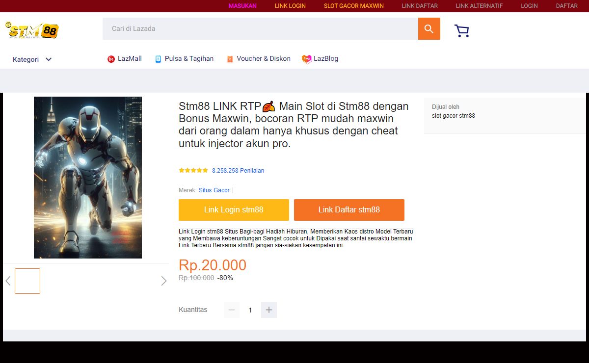 Stm88 LINK RTP🍂 Main Slot di Stm88 dengan Bonus Maxwin, bocoran RTP mudah maxwin dari orang dalam hanya khusus dengan cheat untuk injector akun pro.