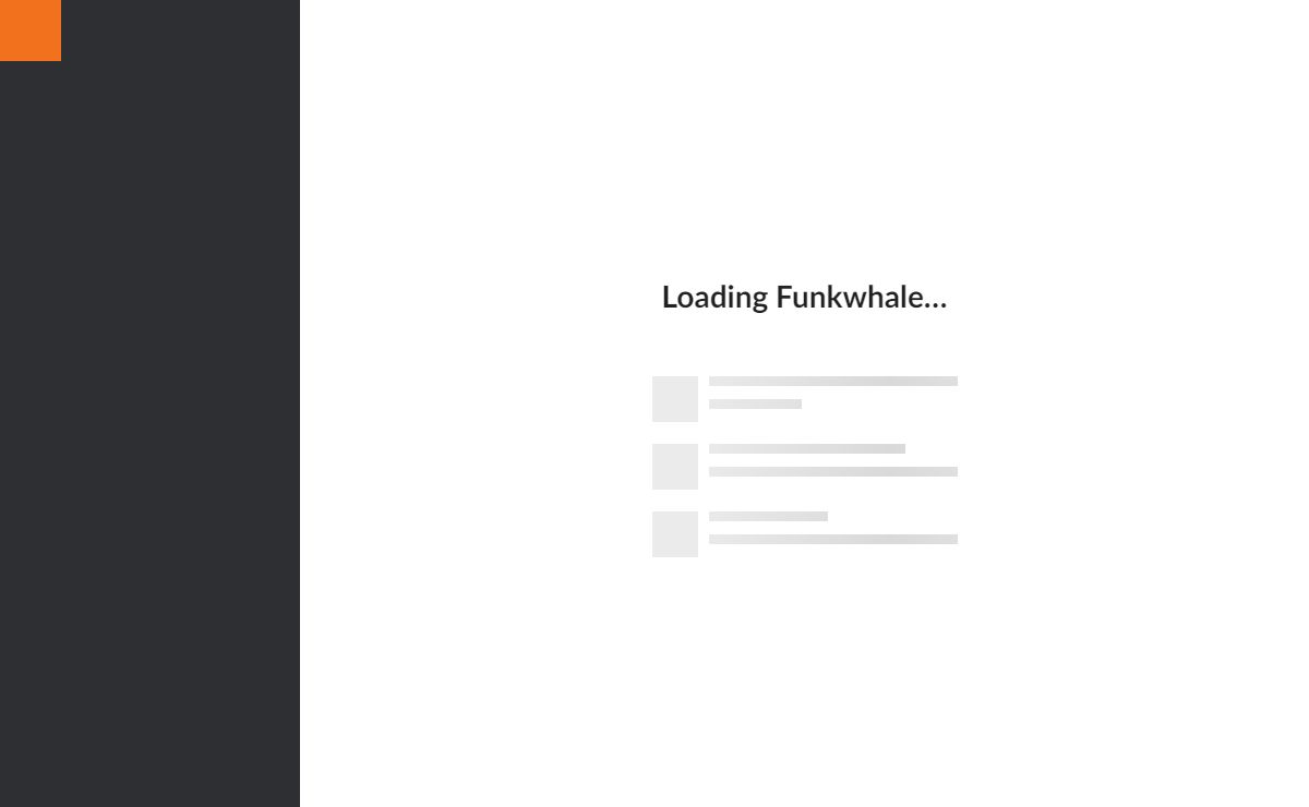 Funkwhale