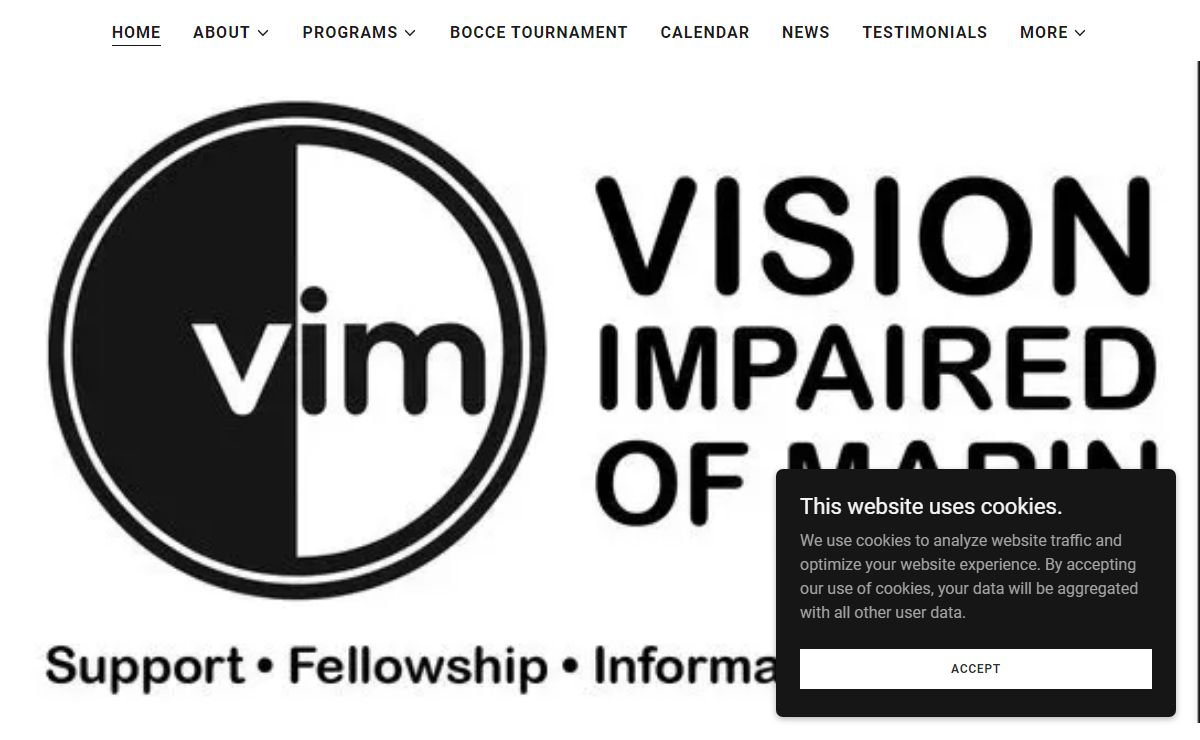 bvim.org