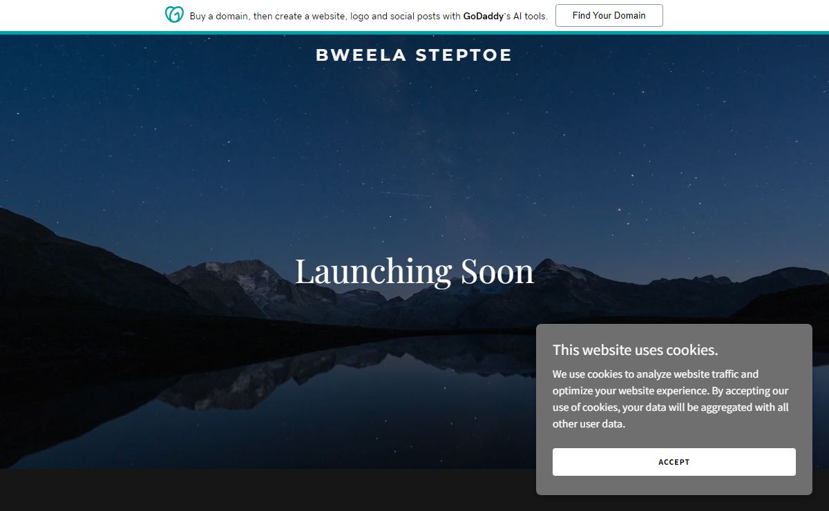 bweelasteptoe.com