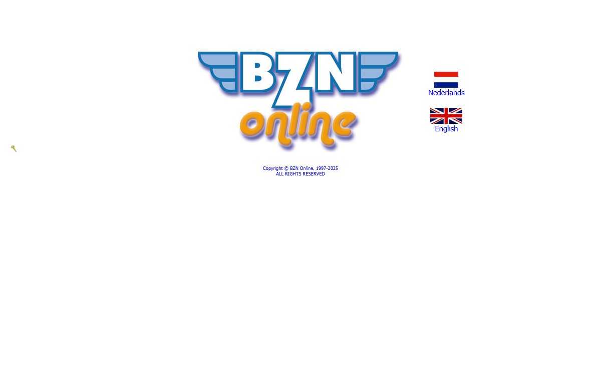 BZN Online