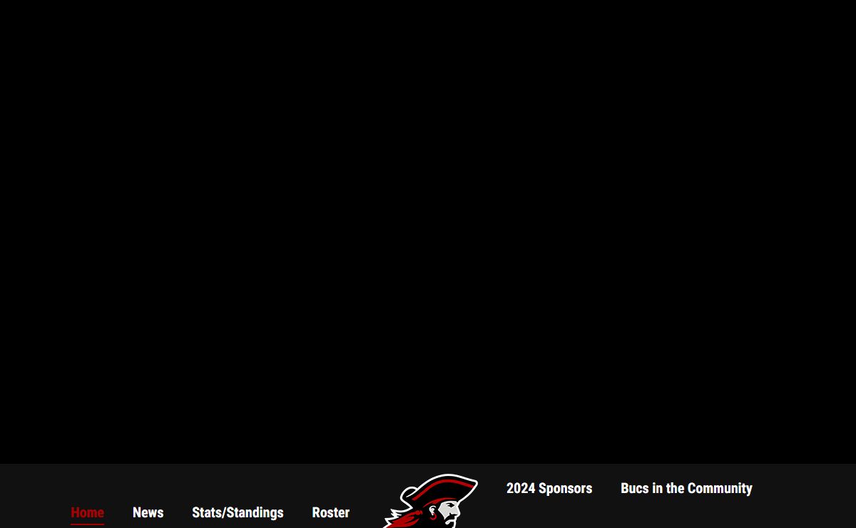 Central Alberta Buccaneers – Official Alberta Football League team