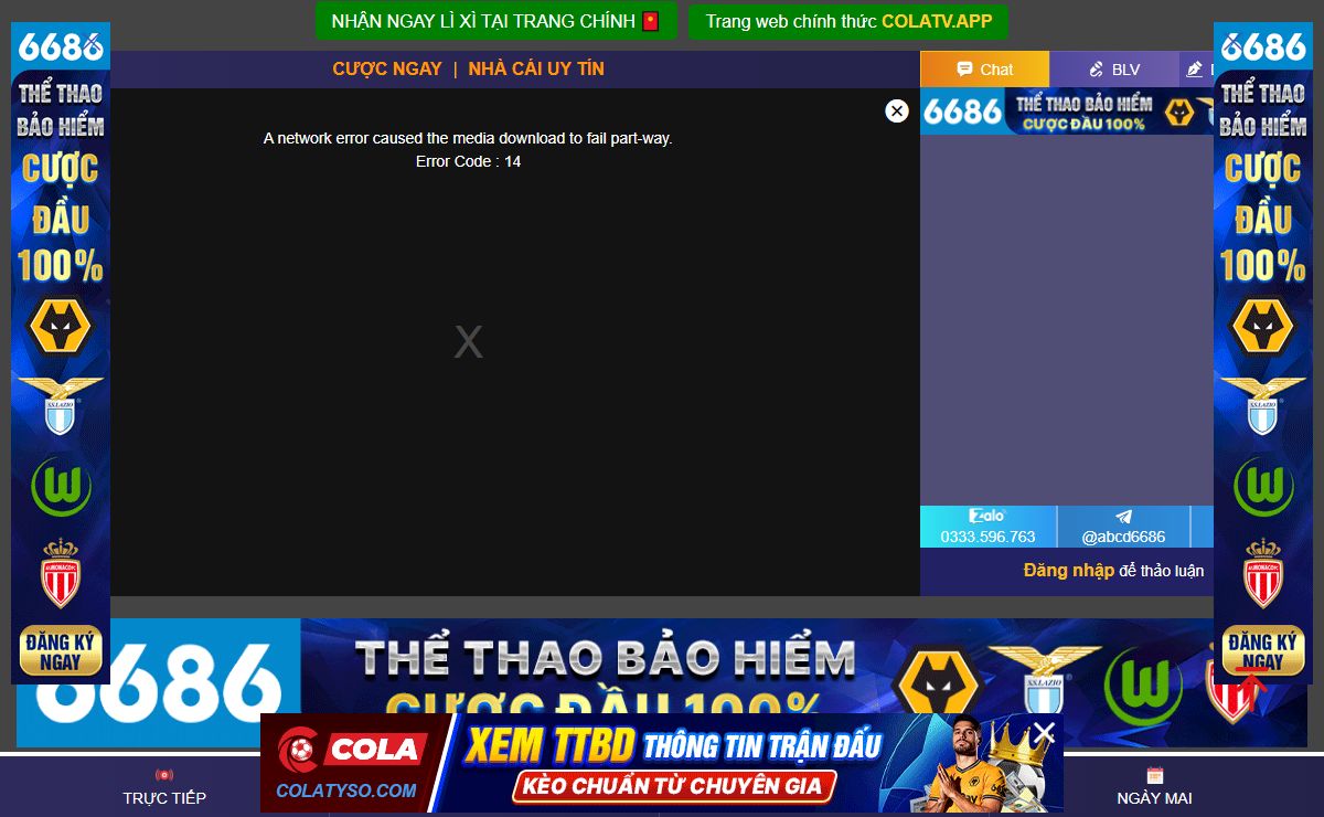 Caheo tv, link trực tiếp bóng đá sôi động, caheotv xembd 90p full HD