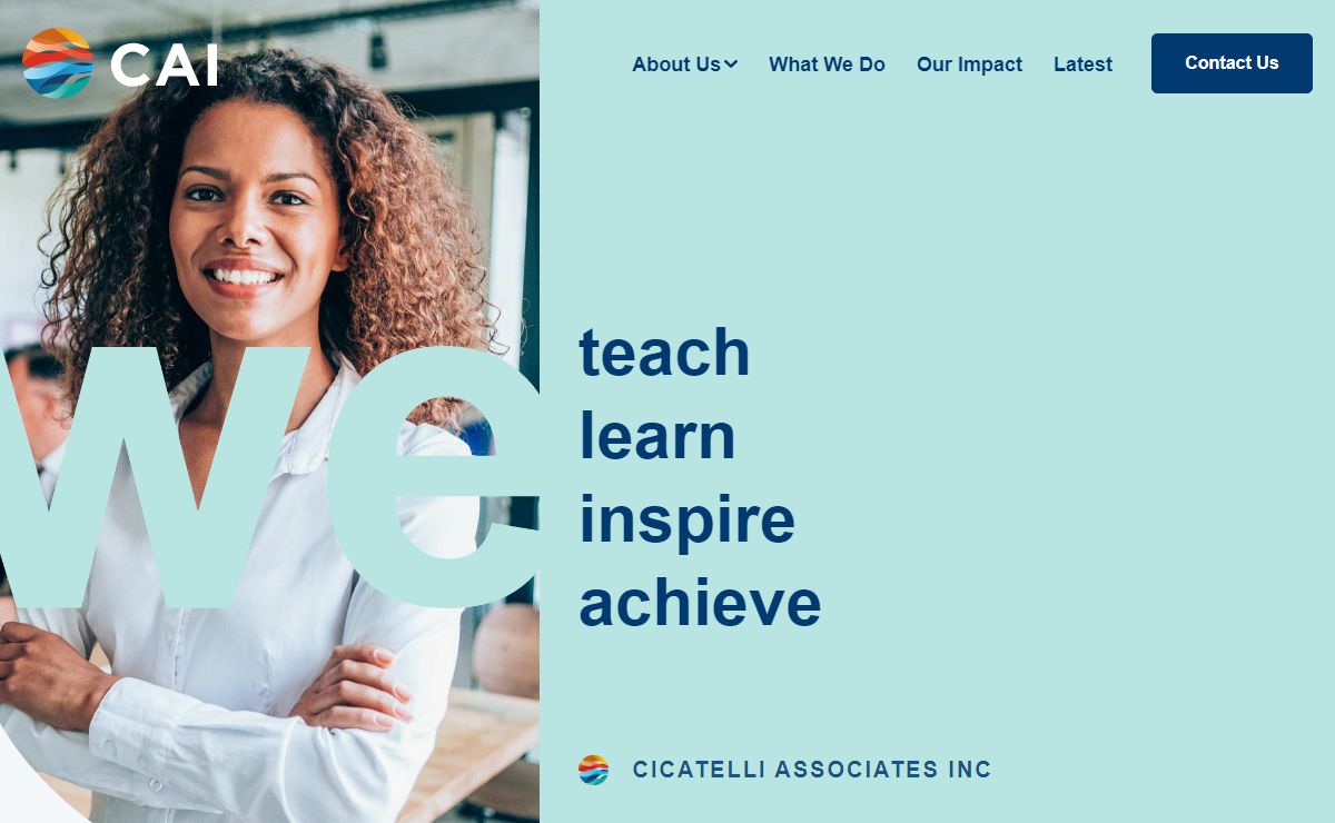 CAI