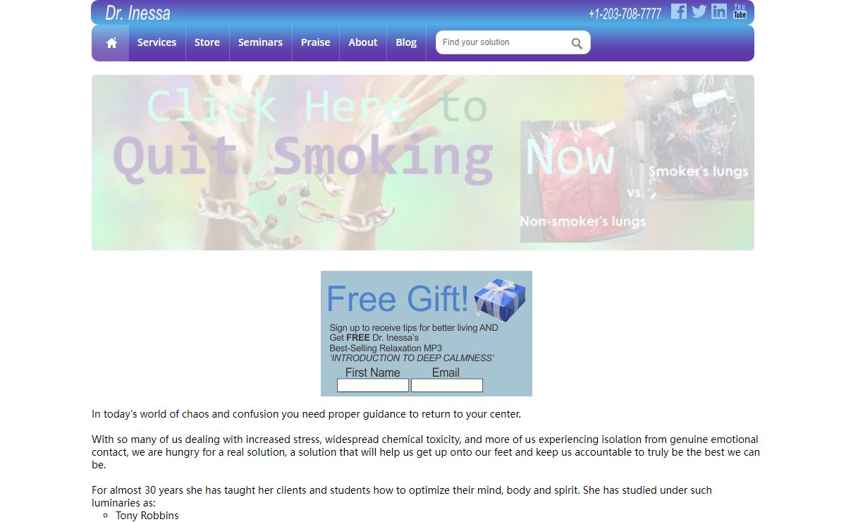 Wellness & Success Coaching, MP3s, Heal Stress & Grief, Slim Down, Reikinosis