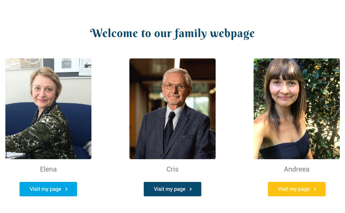 familyPage