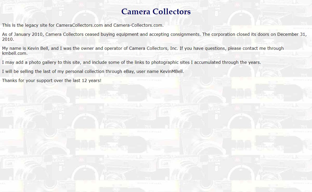 Untitled Document