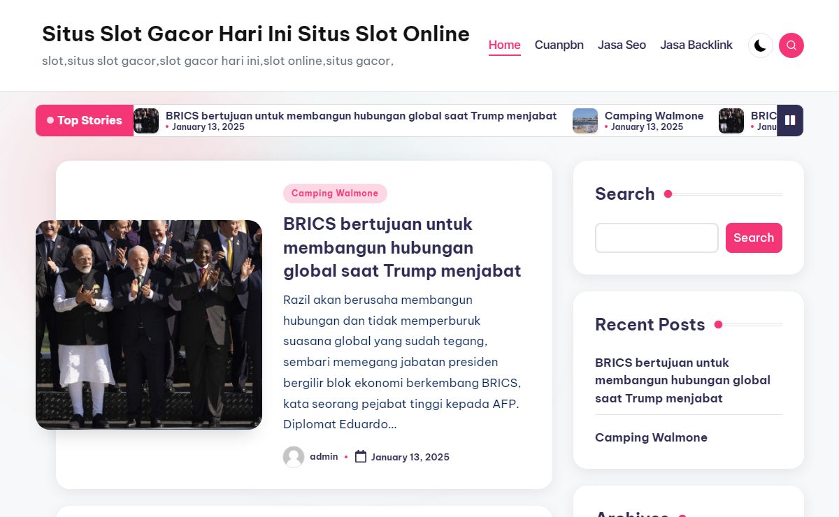 Situs Slot Gacor Hari Ini Situs Slot Online – slot,situs slot gacor,slot gacor hari ini,slot online,situs gacor,