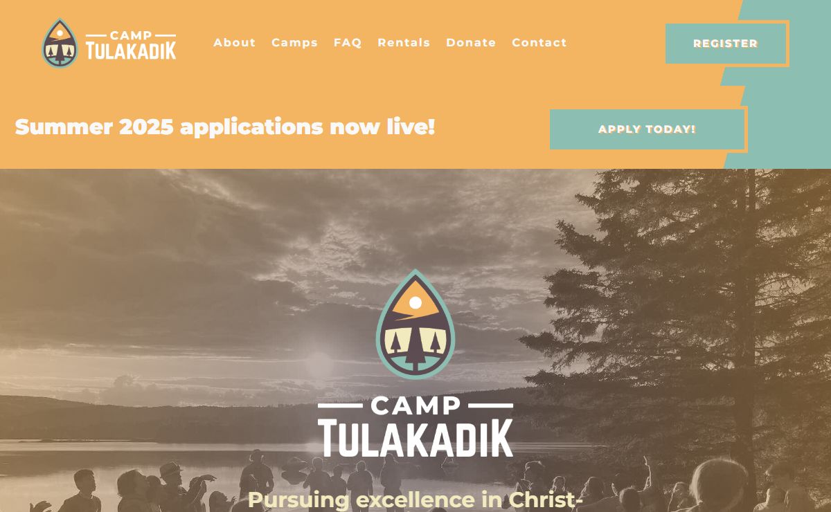 Camp T |