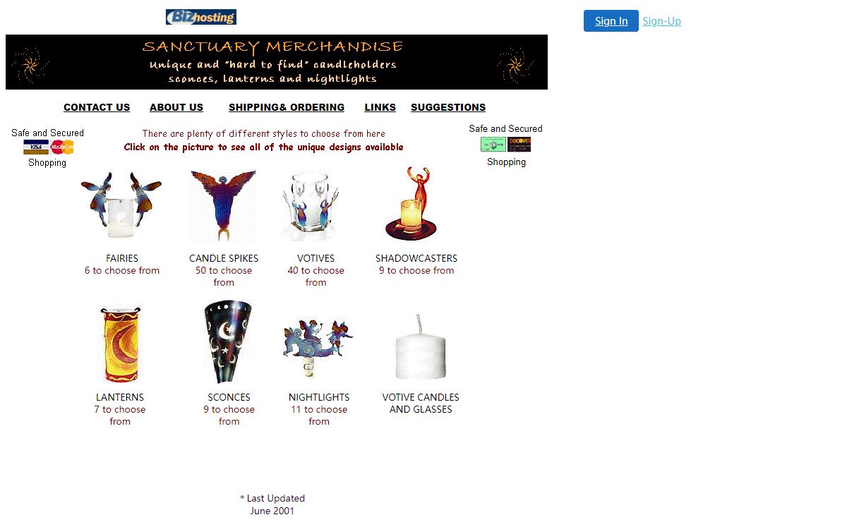 Handmade Votive Candleholders, Sconces, Lanterns, Nightlights