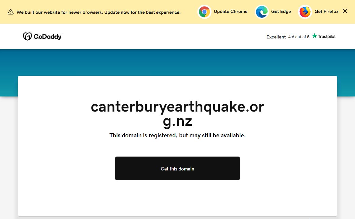 canterburyearthquake.org.nz