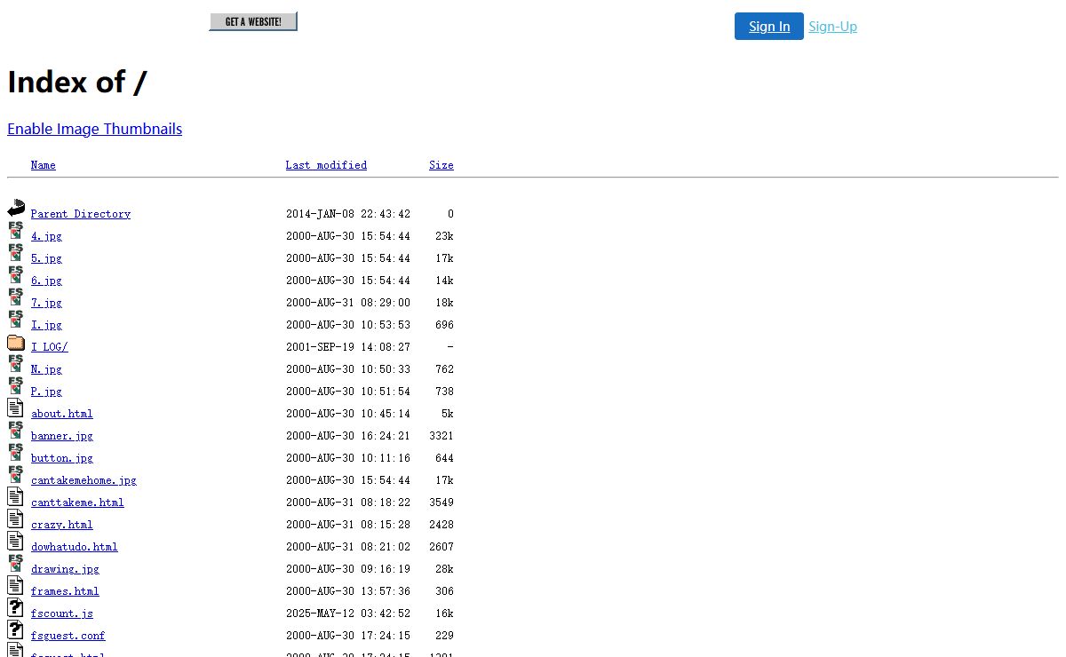 Index of /