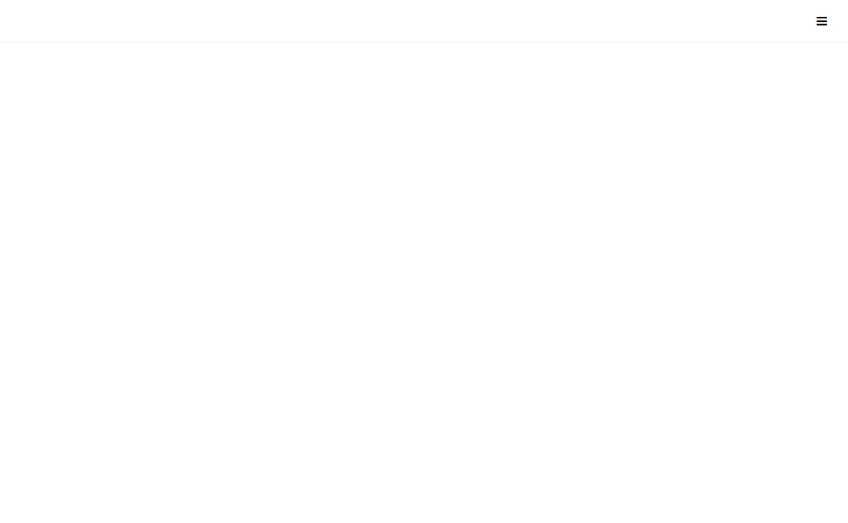 Carloskonig.com