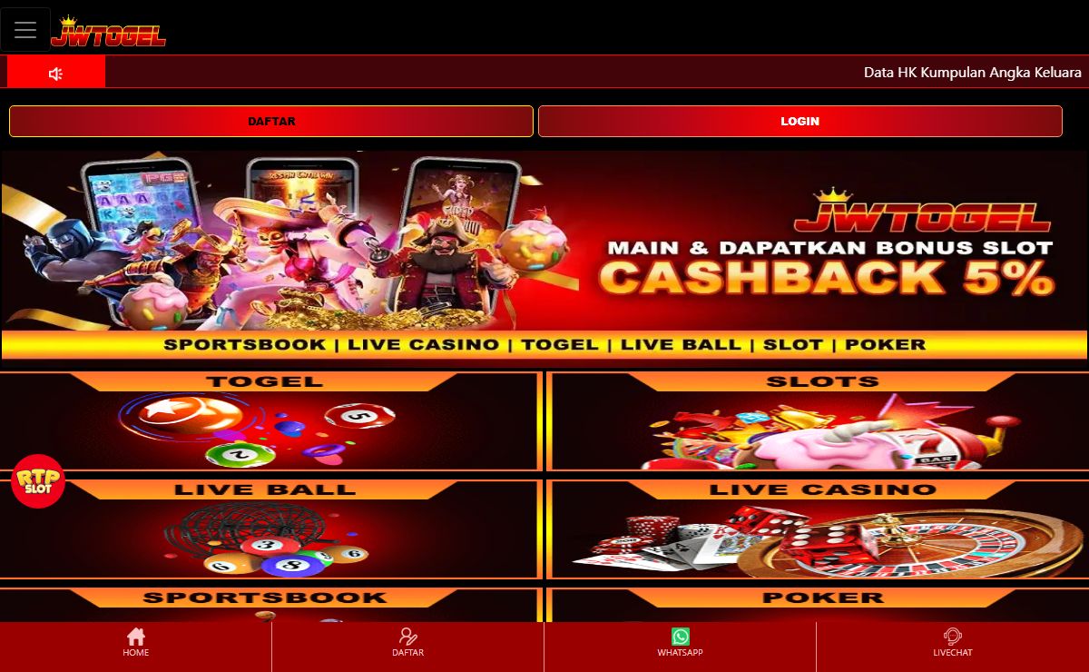 JWTOGEL Data HK: Togel Hongkong - Togel HKG - Keluaran HK - Pengeluaran HK Hari Ini