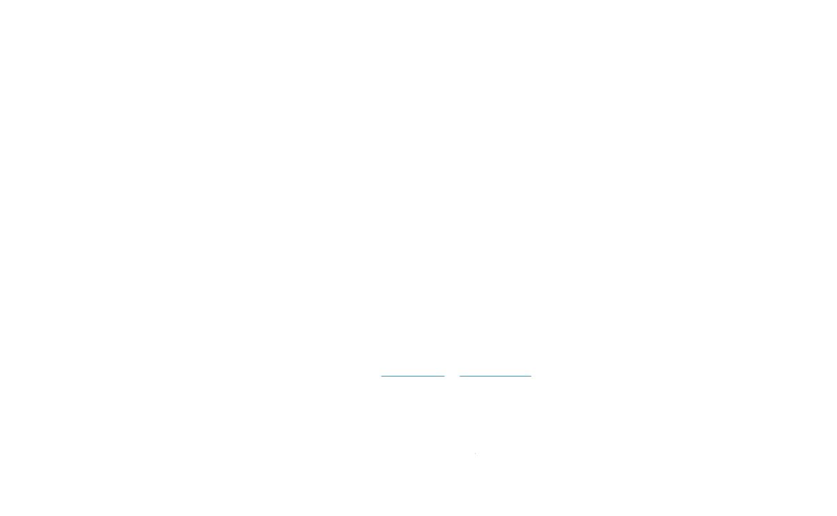 Site not found · DreamHost