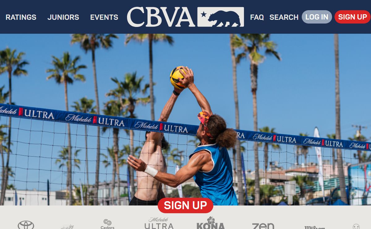 CBVA