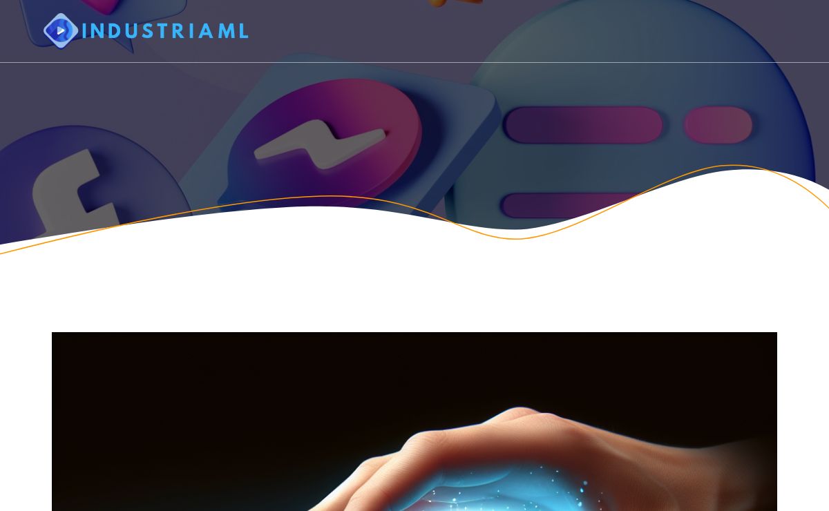Explorando la Tecnología del Futuro