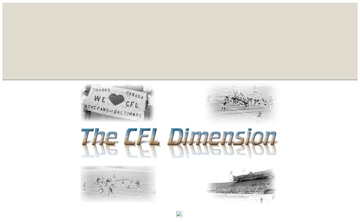 C.F.L. Dimension