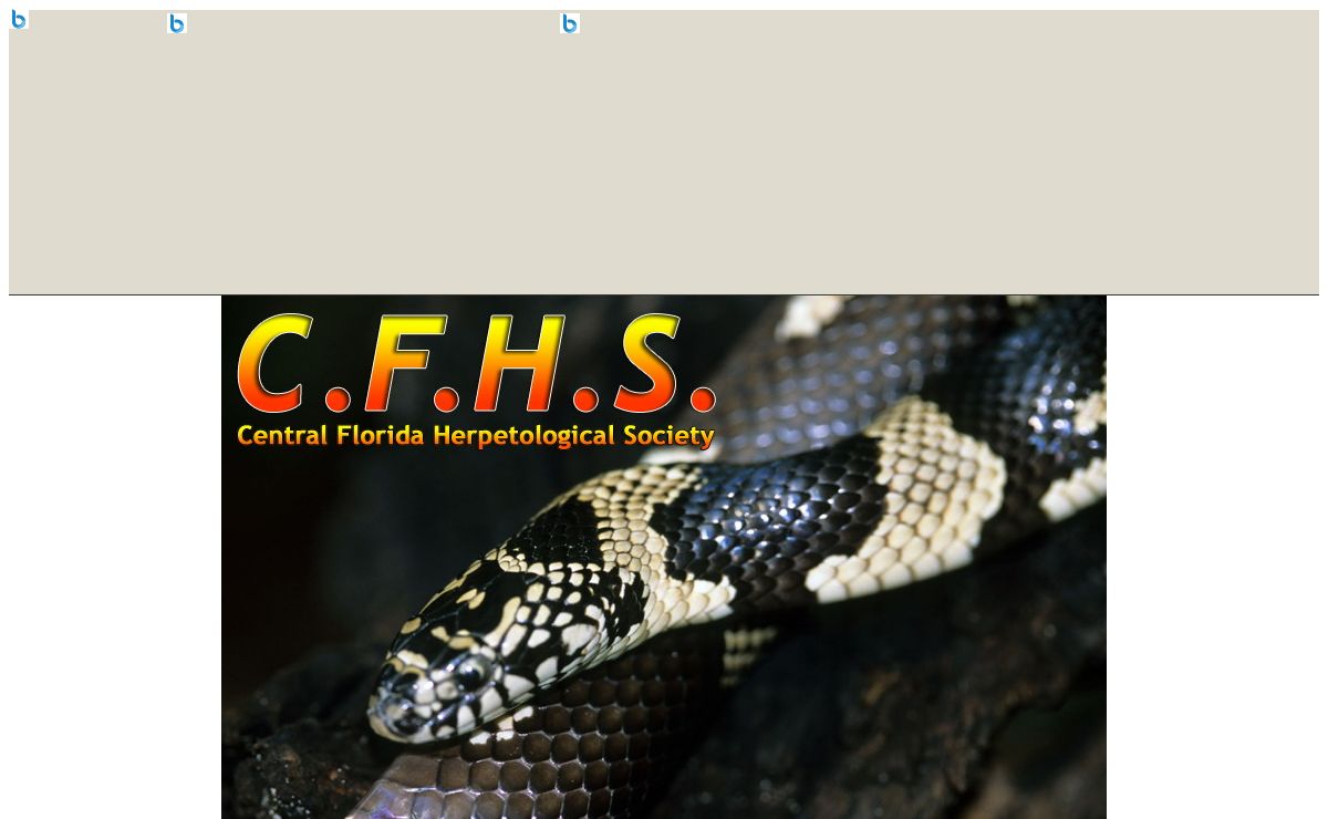 CFLHS