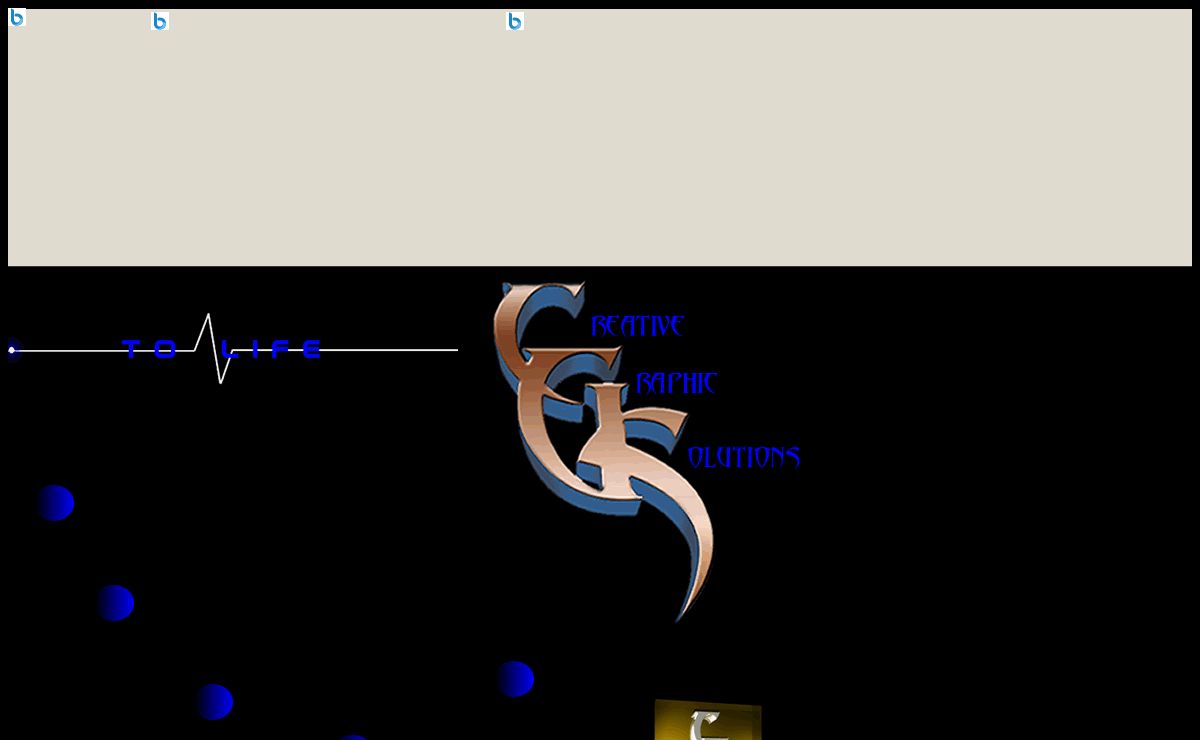 index.gif