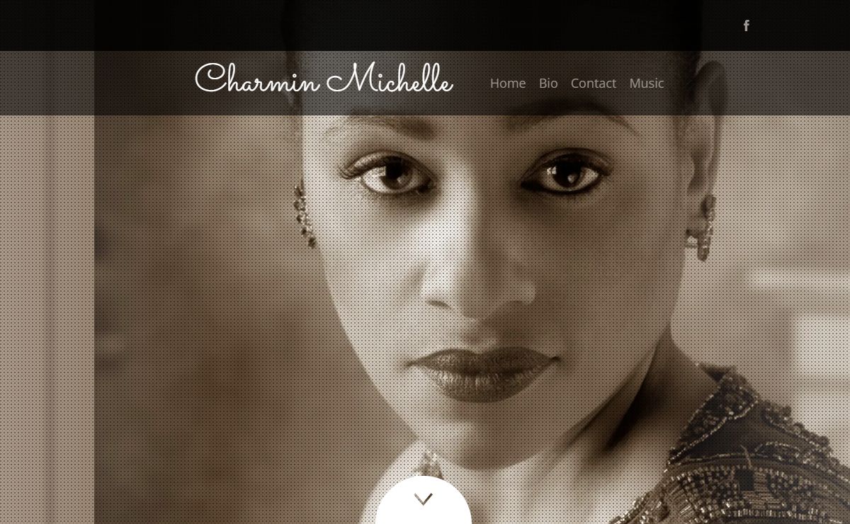 Charmin Michelle