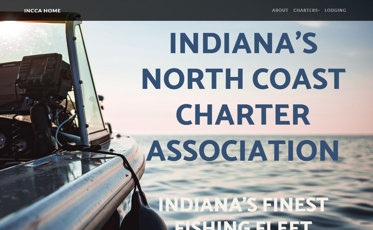 Indiana's North Coast Charter Association