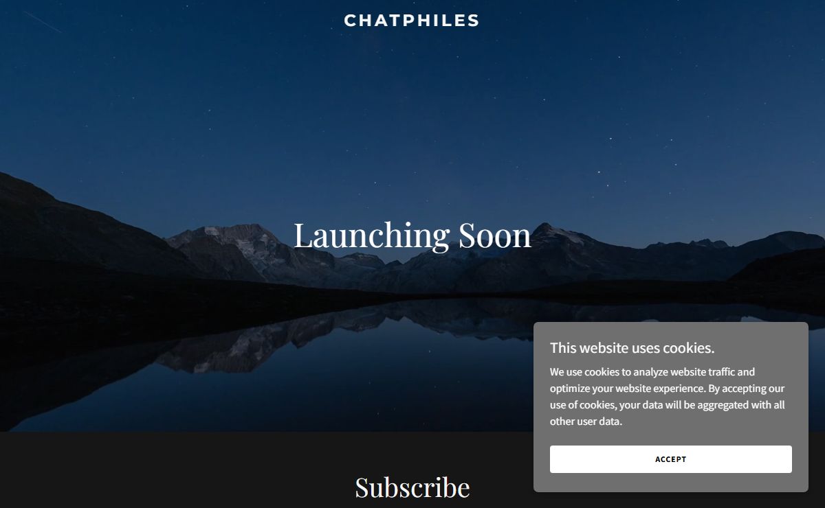 chatphiles.com