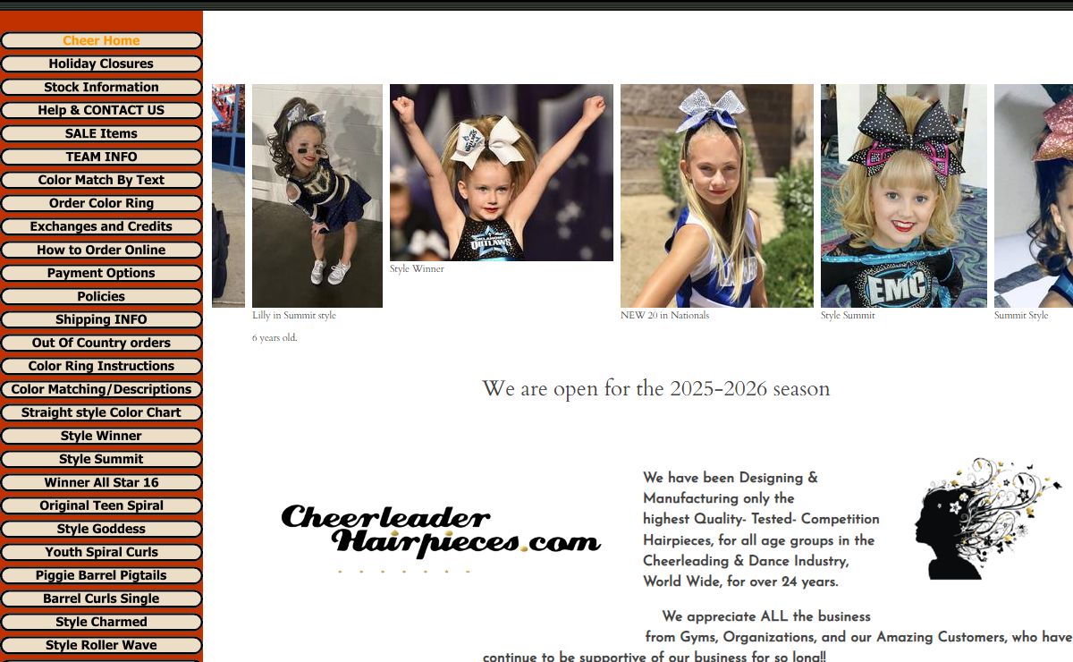 cheerleader hairpieces, Cheer hair piece , real hair cheer pony, human hair pony, real hair pony real hair pony, Human hair ponytail, cheer pony, human hair ponytails, All star cheer Hair, Bee hive ponytail, cheer curls, Cheer hair, All Star cheer hair, Posh Ponies, cheerleading hairpieces, cheer hair, hairpieces, wigglet, hair for cheer, cheerleaders, cheerleading,cheer competition,high school cheer ,cheerleading hair pieces , cheer hair teen spiral ,cheer hair wave, Winner style hairpiece, allstar cheer,scrunchies, dance hair ,cheerleader magazine, elite cheer hair, cheer wiglets, irish dance, prom hair styles, up dos, dance, beauty contest wigs, wig care products, wig shampoo,wig conditioner, wig hair spray,wiggin out products,wiggin out products,spray in hair colors, sprayin highlights, highlights, eyelashes,festa hair, festa hair pieces, portugease celebrations, Real hair cheer pony, - Cheerleaderhairpieces home