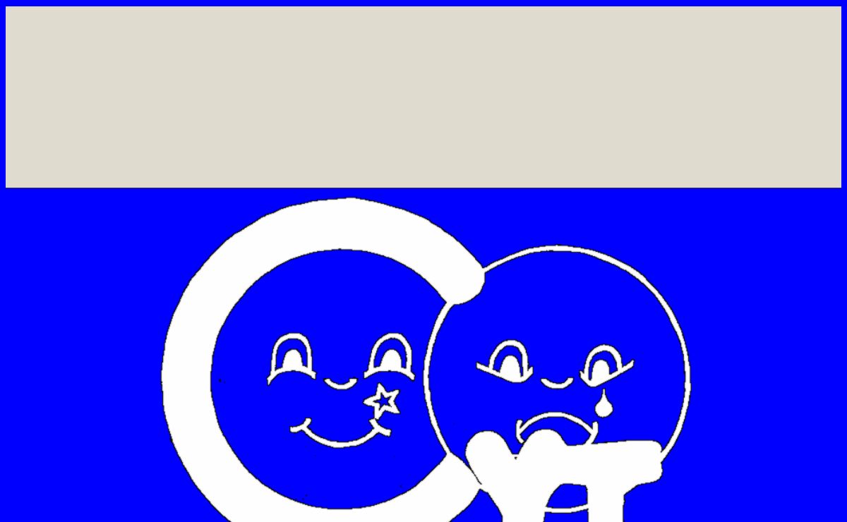 Chesham Youth Theatre