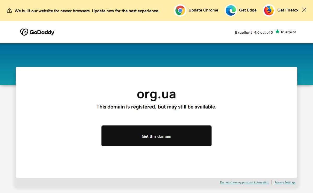org.ua