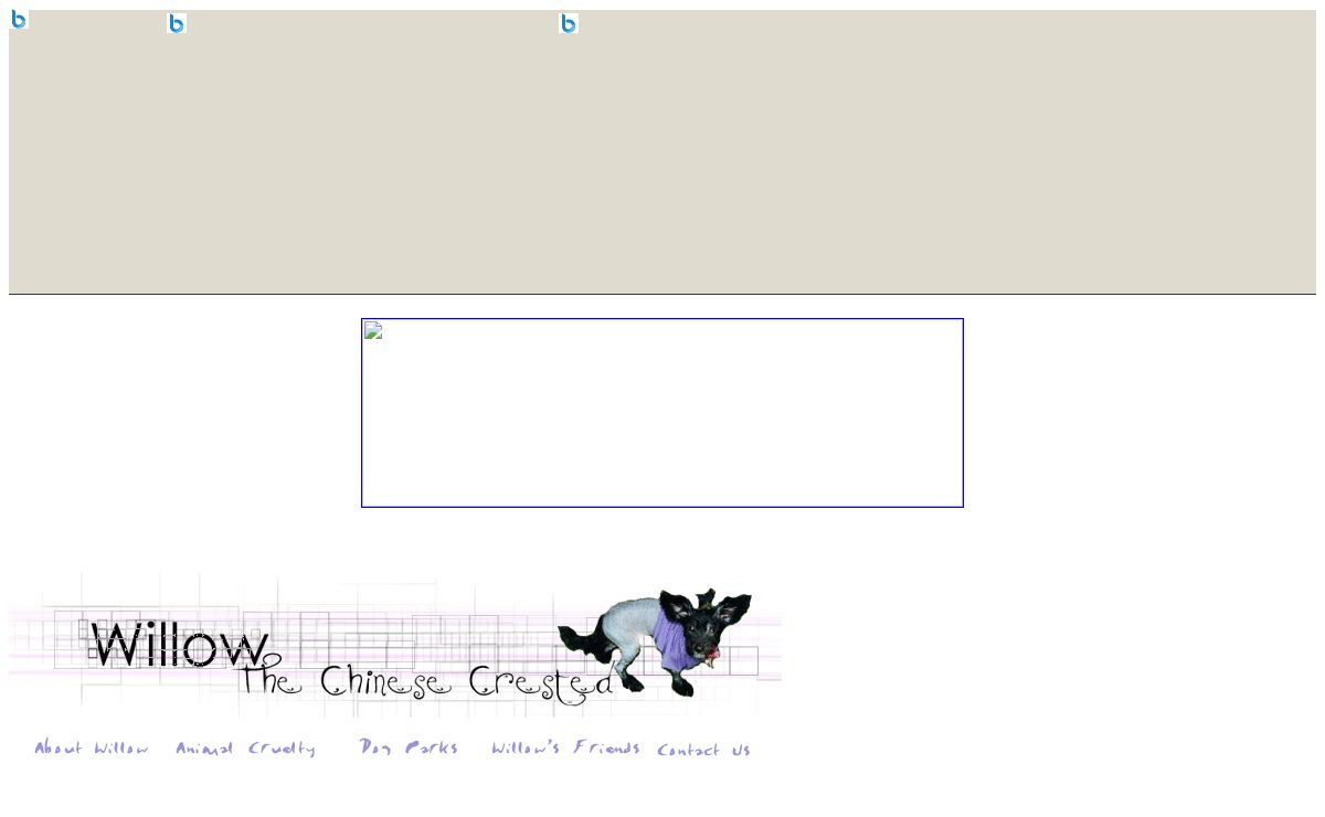 New Page 1