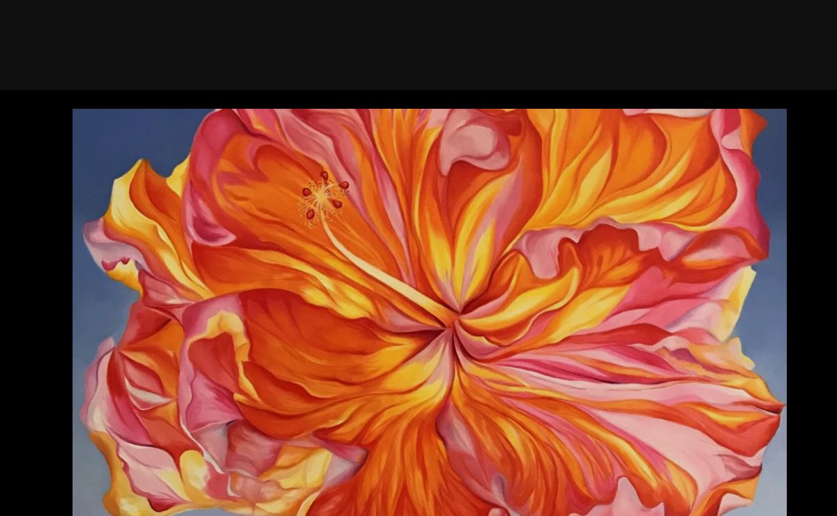 Home - Cindy Lee Jones Fine Art