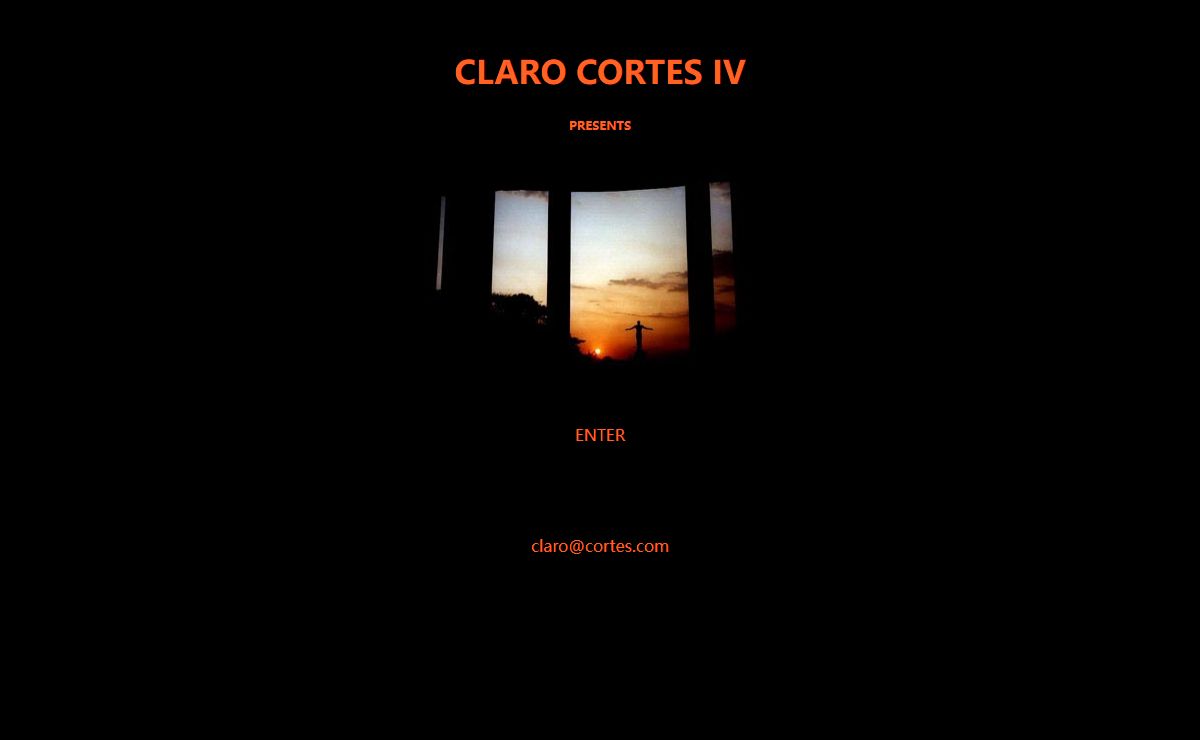 Claro.Cortes.Com