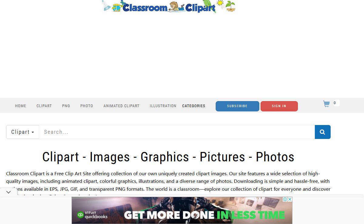 "Download Free Clipart - Clip Art Images, Vectors, Illustrations, Transparent PNG's and Royalty-Free Photos"