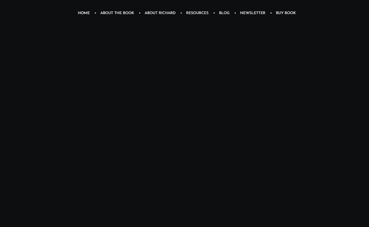 Front Page - Cleanse And Purify Thyself