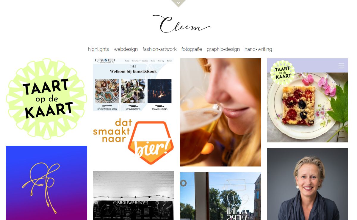 Cleem