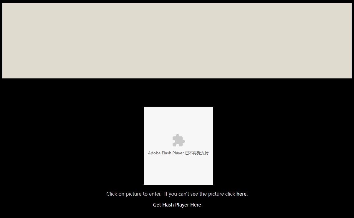 NEGLIGENT F00LZ ENTERPRIZE