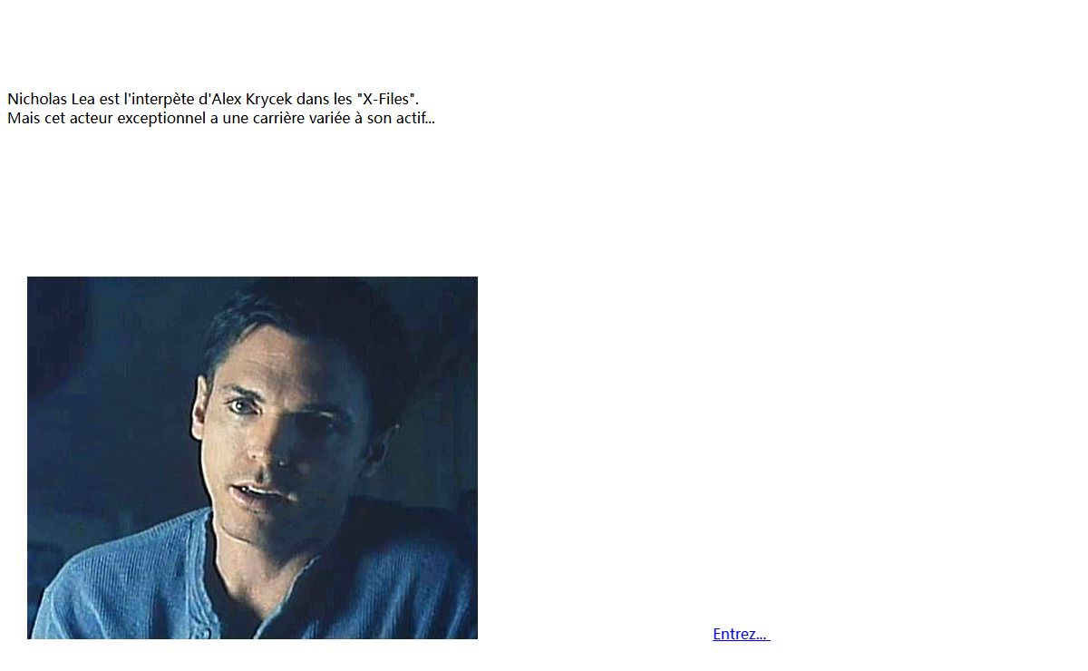 Nick_Lea.fr