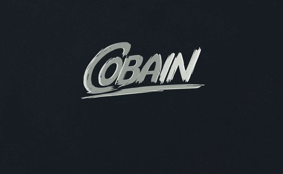 Cobain