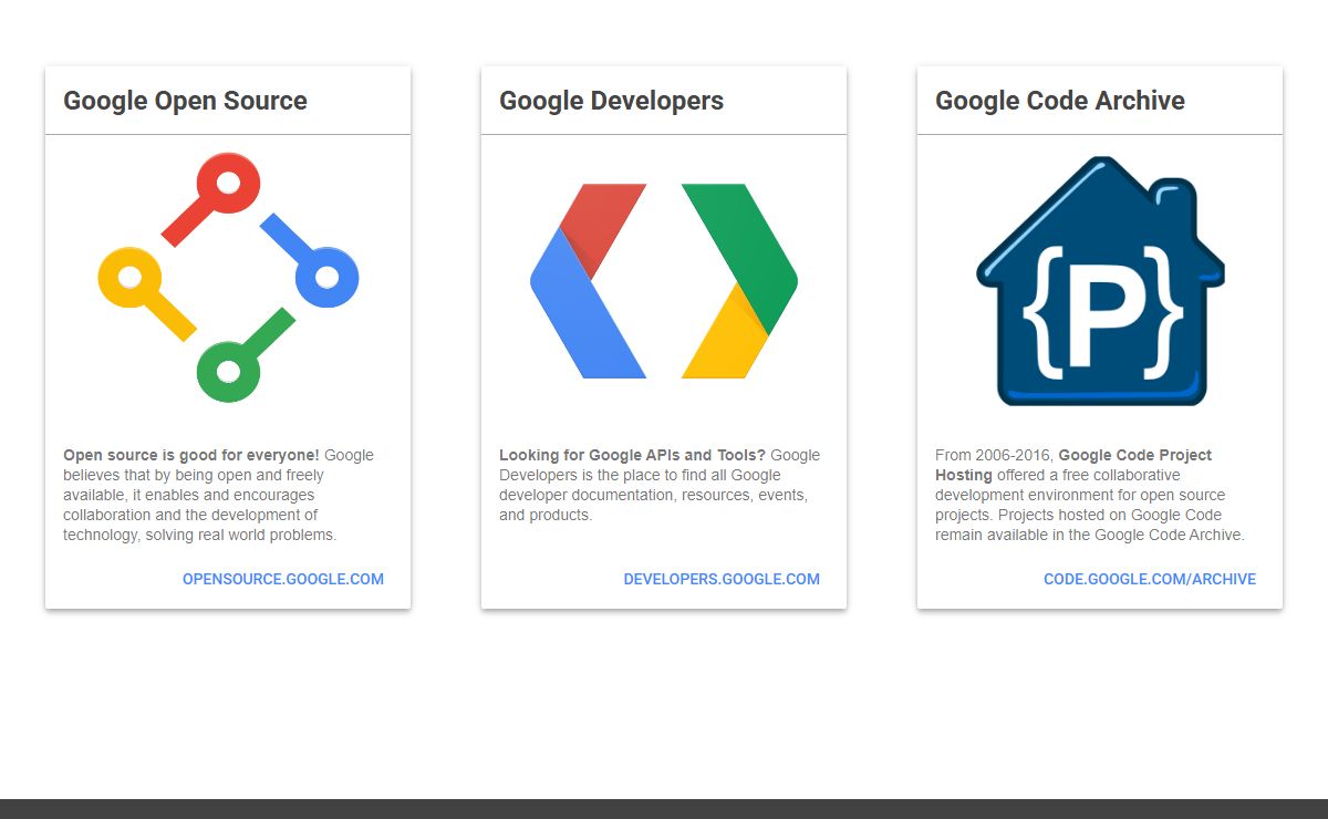 Google Code