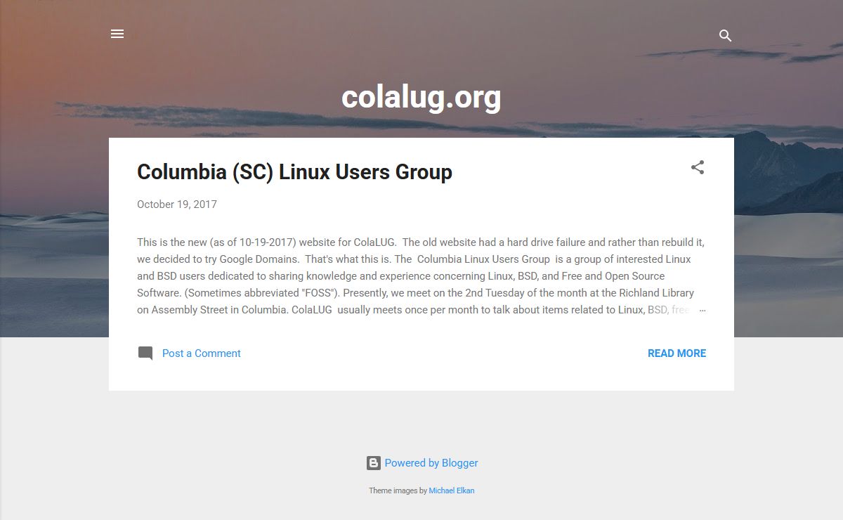 colalug.org