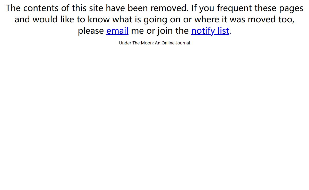 Home Page