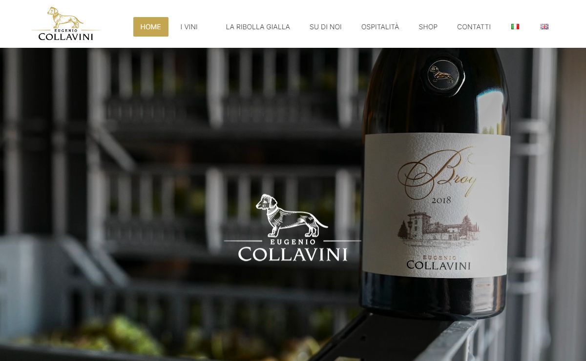 Collavini