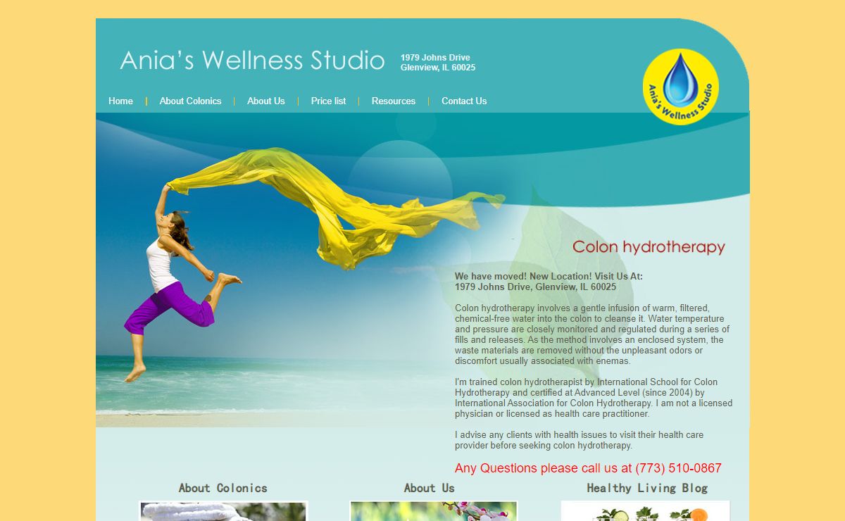 colonicsforwellness.com