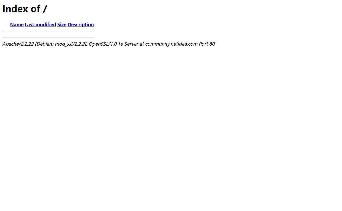 Index of /
